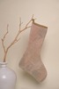Twenty Third by Deanne VINTAGE STOCKING NO.15 decor - Thumbnail 3