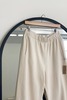 Le Bon Shoppe French Terry Balloon Pants - Thumbnail 2