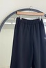 Le Bon Shoppe French Terry Balloon Pants - Thumbnail 6