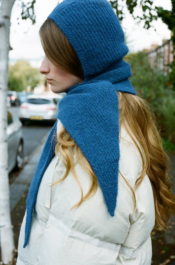 paloma wool パロマウール ニット Paloma Wool パロマウール ニット