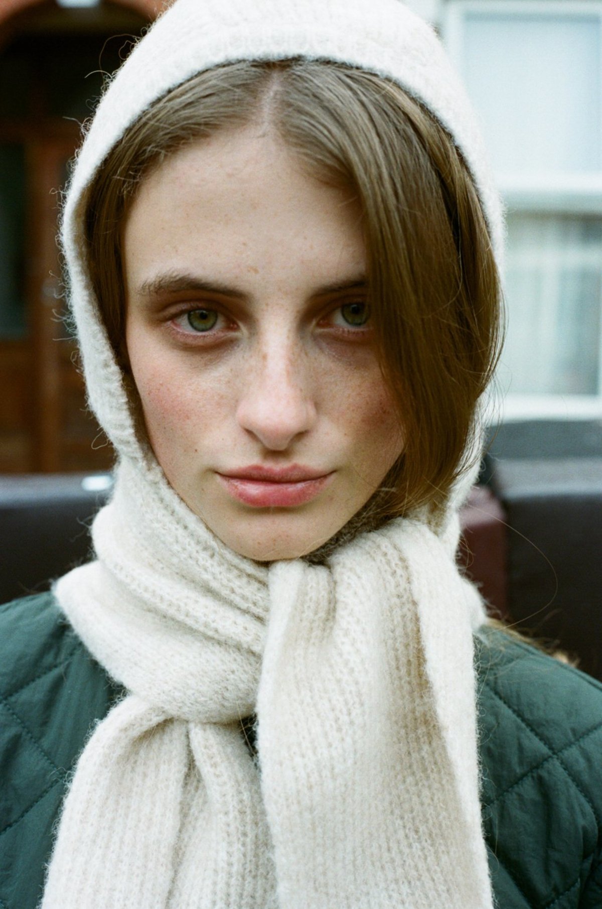 Paloma-Wool-Coucou-Bonnet---
