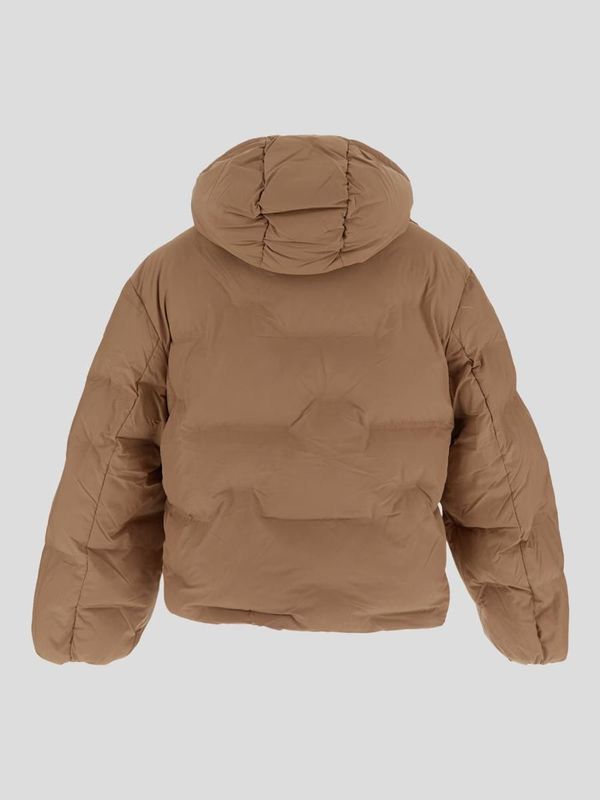 GANNI Jackets | Garmentory