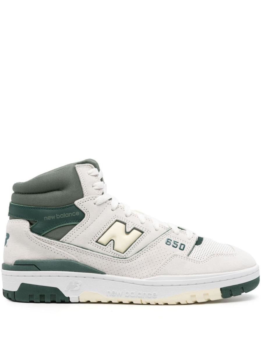 NEW BALANCE 650 | Garmentory