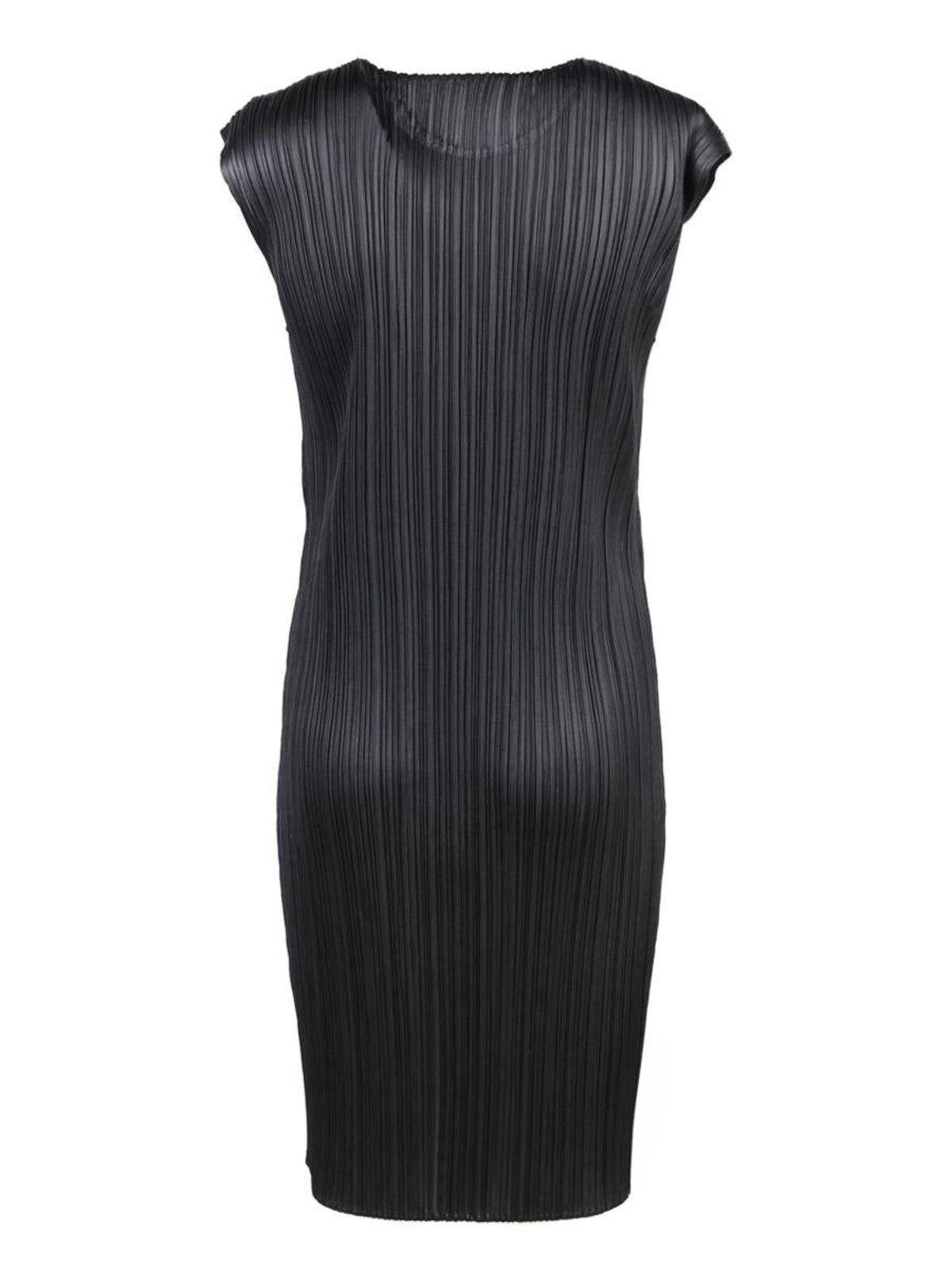 ワンピース ISSEY MIYAKE SS24 TWINING MIDI DRESS (IM46FH545 32 ORANGE) MONTHLY COLORS : JULY Dress Orange – ISSEY MIYAKE EU