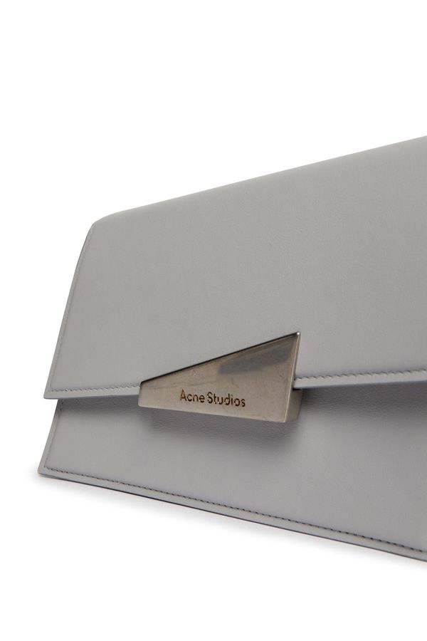 Distortion Micro bag | Garmentory