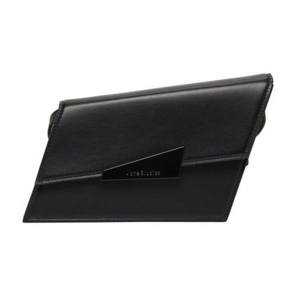 Distortion Micro bag | Garmentory