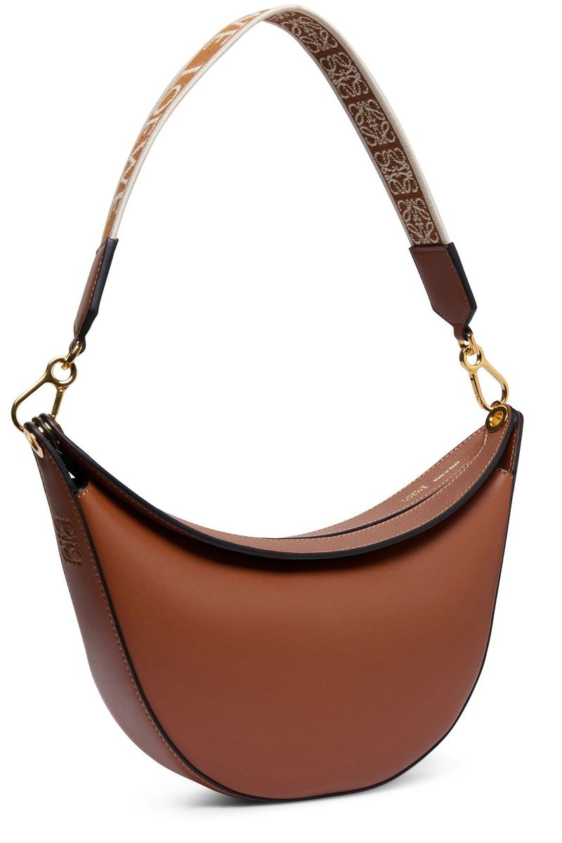 【LOEWE】 Luna Bag Introducing the Loewe Luna Bag - PurseBlog