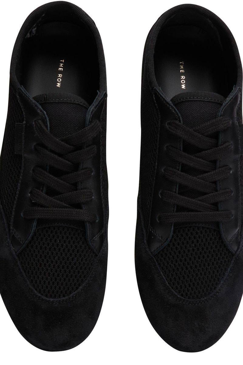 Bonnie sneakers | Garmentory