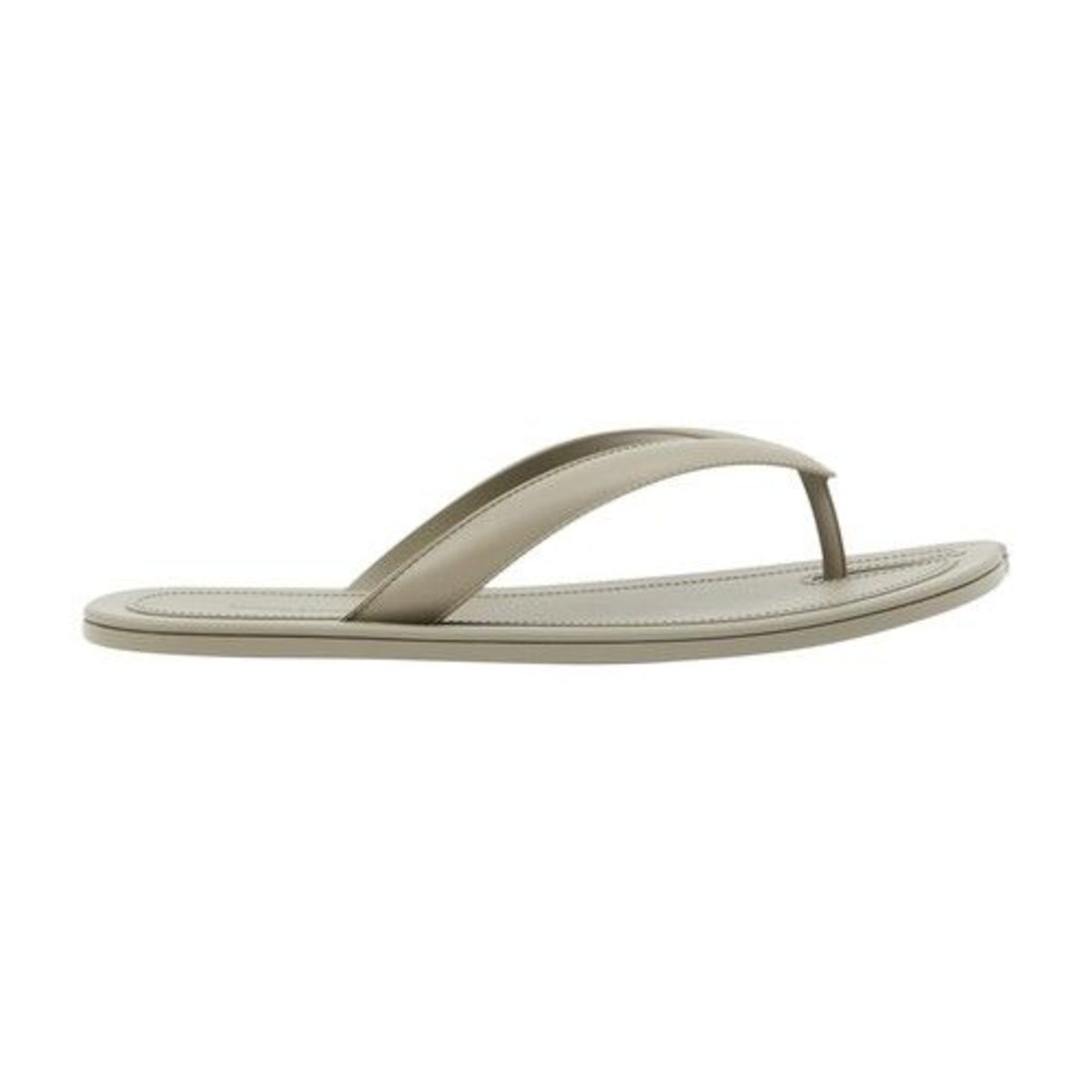 Tabi Flip-Flops | Garmentory