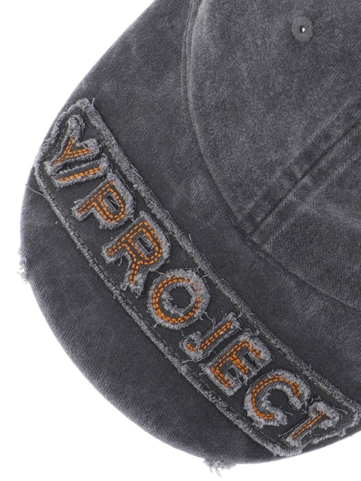 Y-Project-Hats-20231103224640.