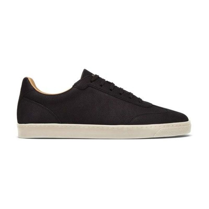 【送料&関税込】Brunello Cucinelli Nubuck Sneakers BRUNELLO CUCINELLI Nubuck Sneakers for Men | MR PORTER