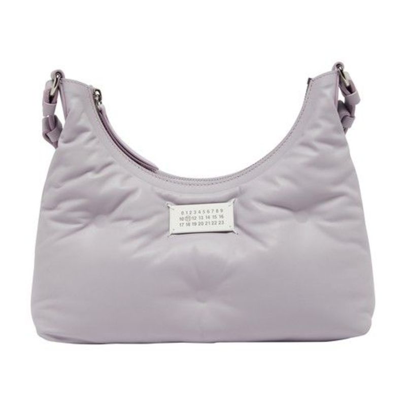 Glam Slam hobo small bag | Garmentory