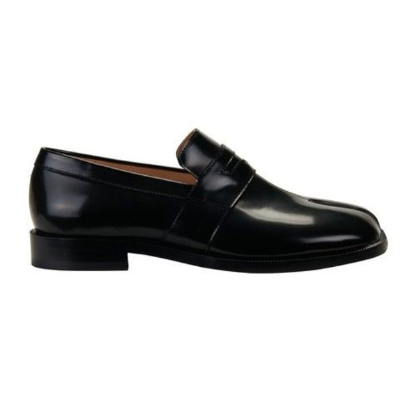 'Tabi' loafers Loafers