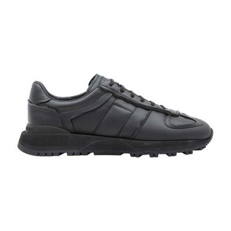 50-50 sneakers | Garmentory