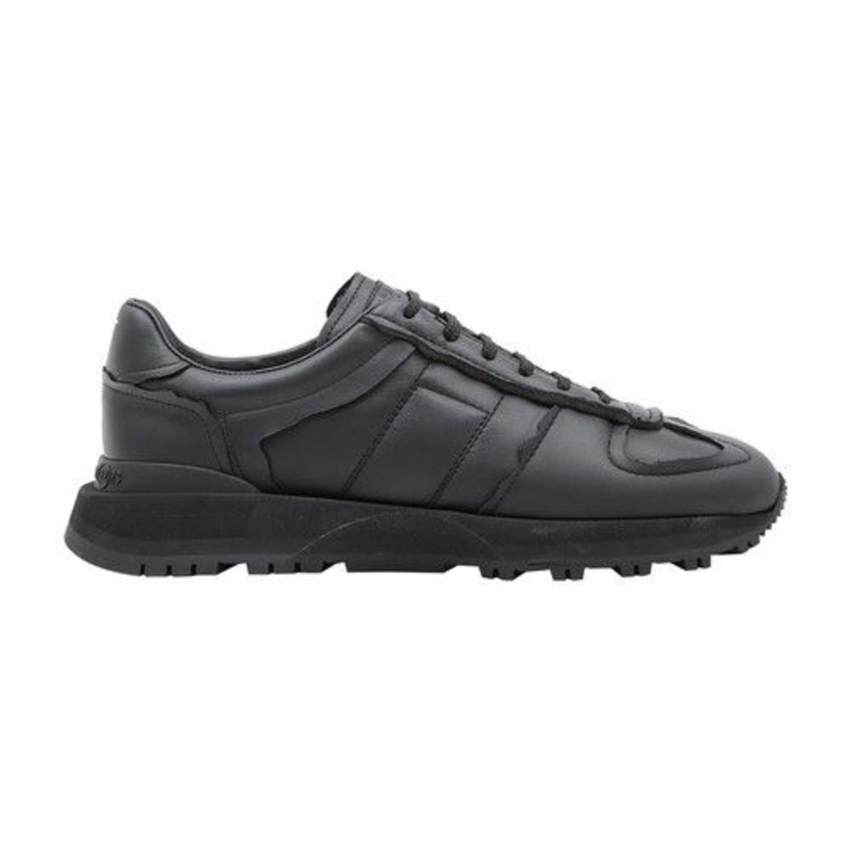 【MAISON MARGIELA】50-50 SNEAKERS 16768740_52222313_600.jpg
