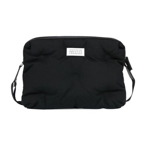 ショルダーバッグ Maison Margiela Glam Slam Sport camera bag UNISEX 23910057_53936102_600.jpg
