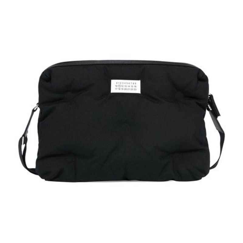 Glam Slam sport computer bag | Garmentory