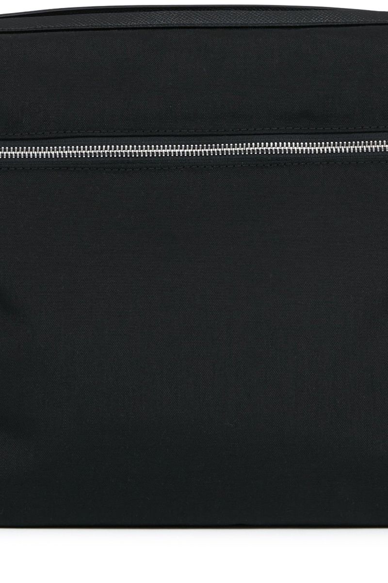 PCケース・バッグ Maison Margiela Borsa Da Pc Glam Slam Sport MAISON MARGIELA - Glam Slam Sport Computer Bag Maison Margiela