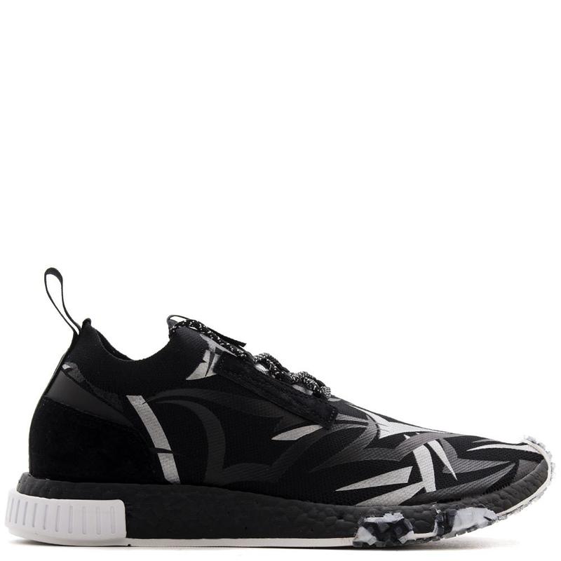 juice x nmd