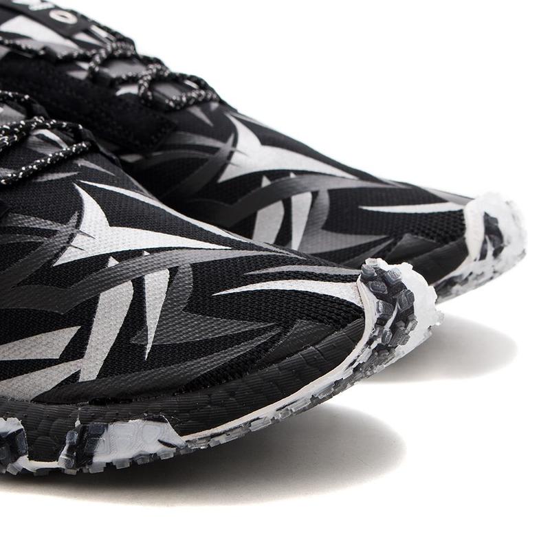 juice x adidas consortium nmd racer