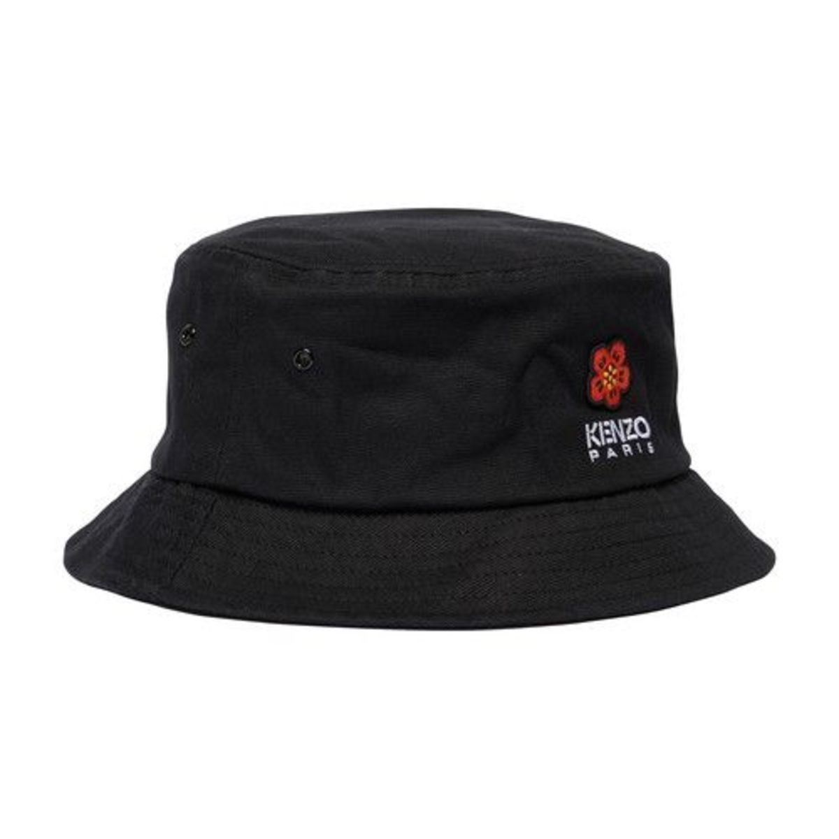 Logo Bucket Hat | Garmentory