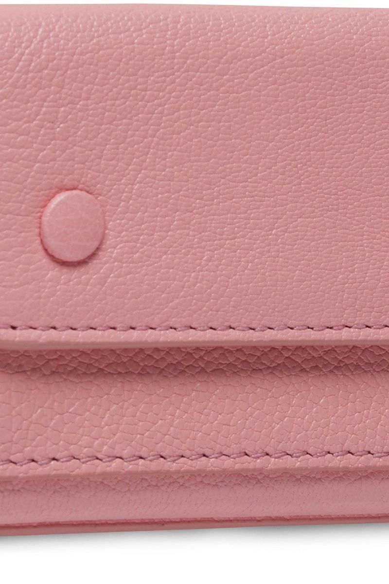 【MAISON MARGIELA】SNAP BUTTON LEATHER WALLET Wallet-5-1-a2c93.jpg?fit=max&w