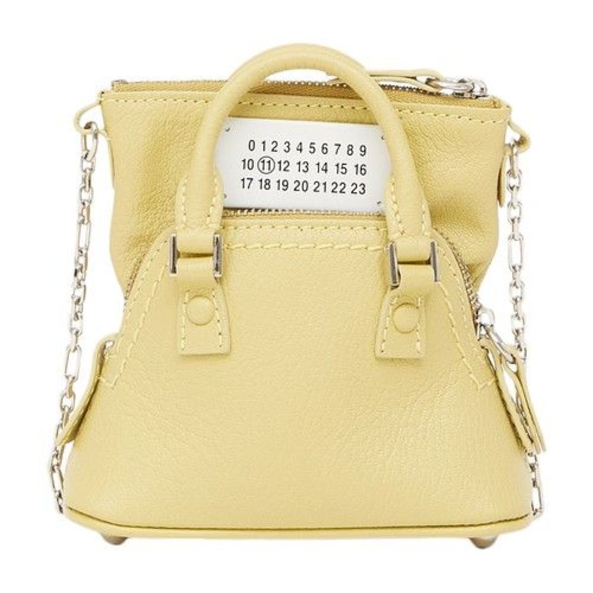 Maison Margiela 5AC classique baby | Garmentory
