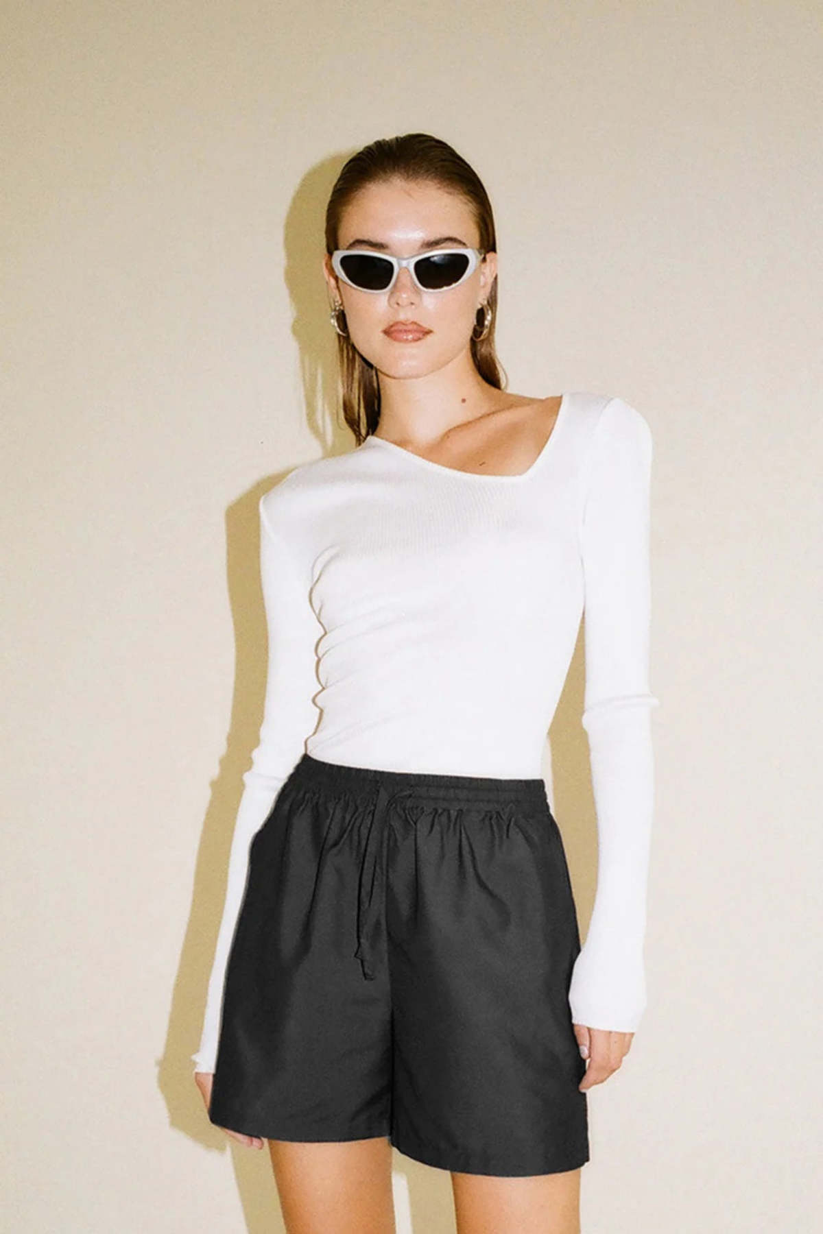 EVE-SEAMLESS-TOP---WHITE-