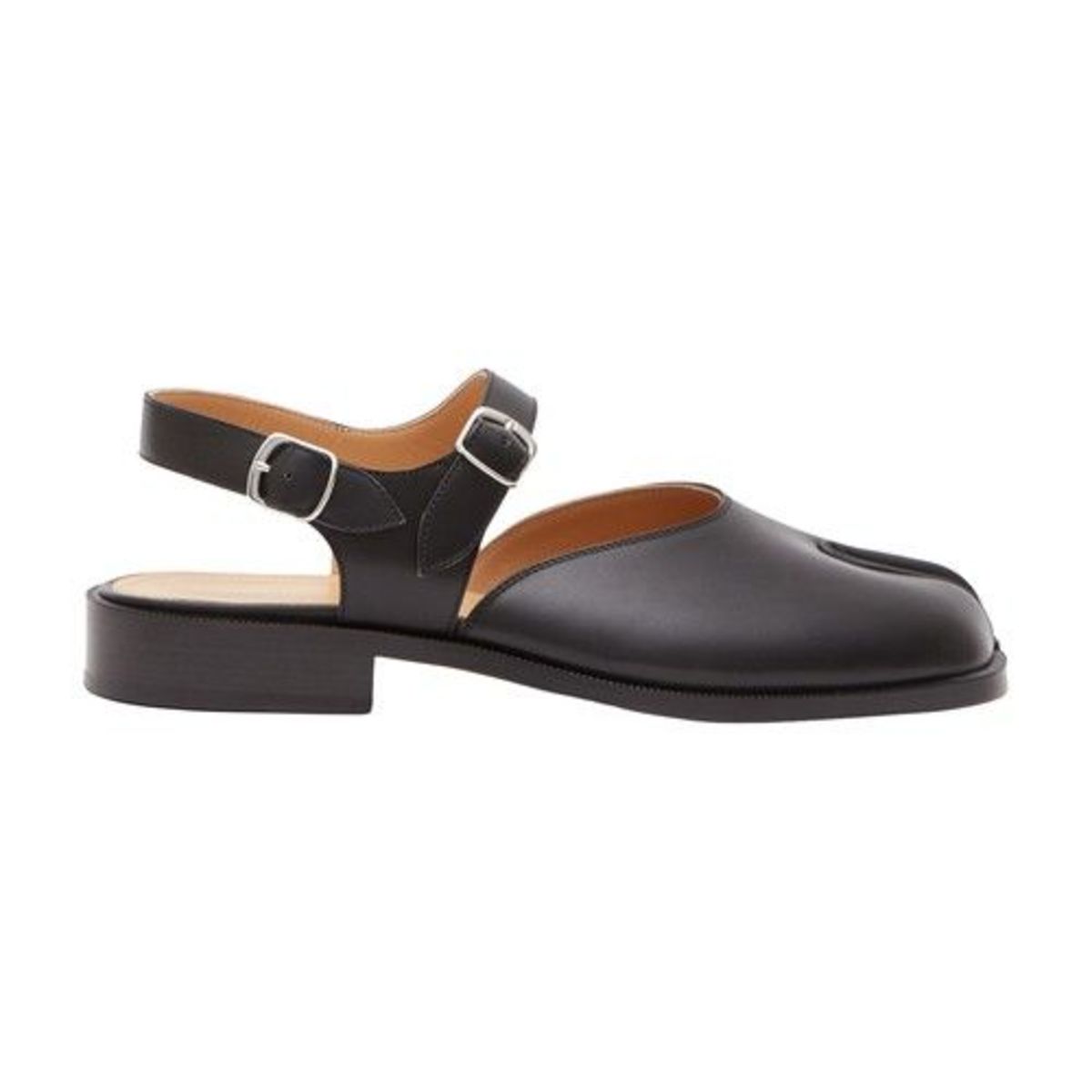 Tabi sandals | Garmentory