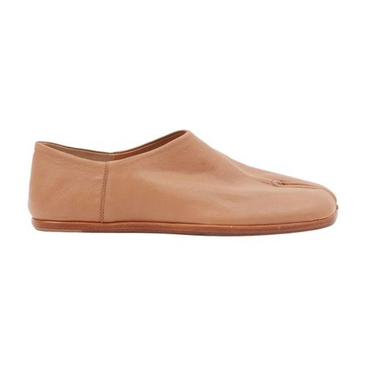 Tabi babouches | Garmentory display picture 2