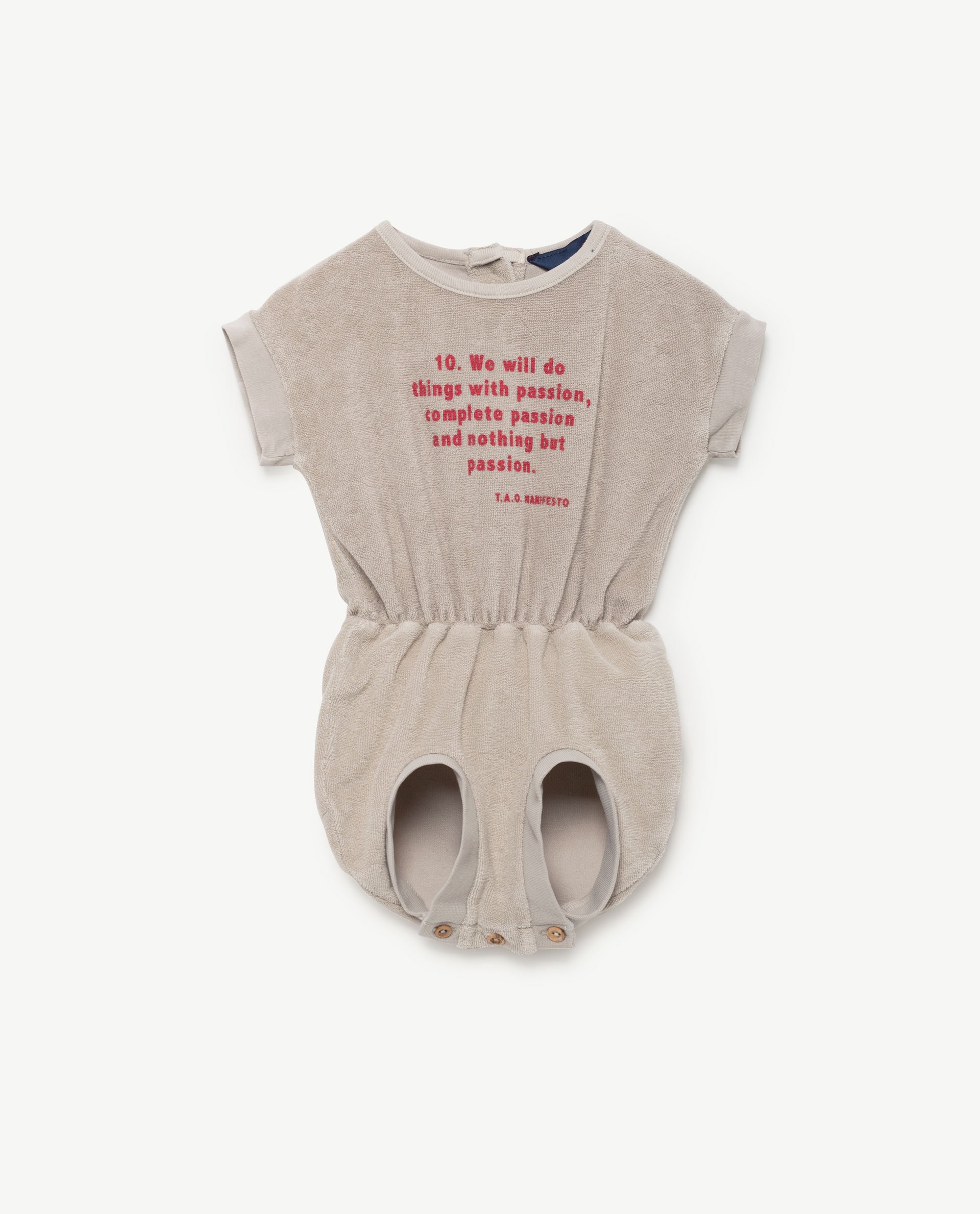 koala baby suit