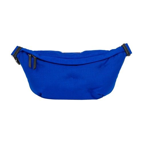 Maison Margiela Glam Slam sport belt bag | Garmentory