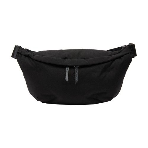 【MAISON MARGIELA】GLAM SLAM SPORT BELT BAG Maison Margiela - Glam Slam Sport Belt Bag | HBX - Globally