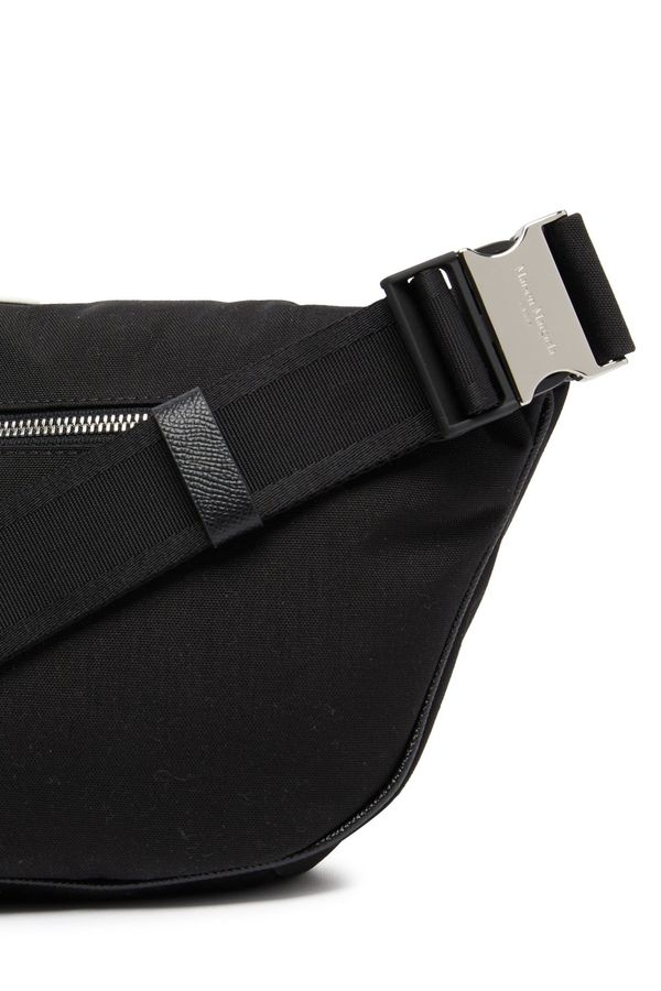 Maison Margiela Glam Slam sport belt bag | Garmentory