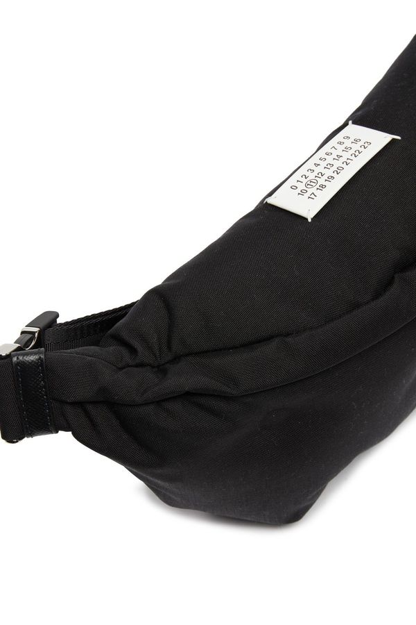 Maison Margiela Glam Slam sport belt bag | Garmentory
