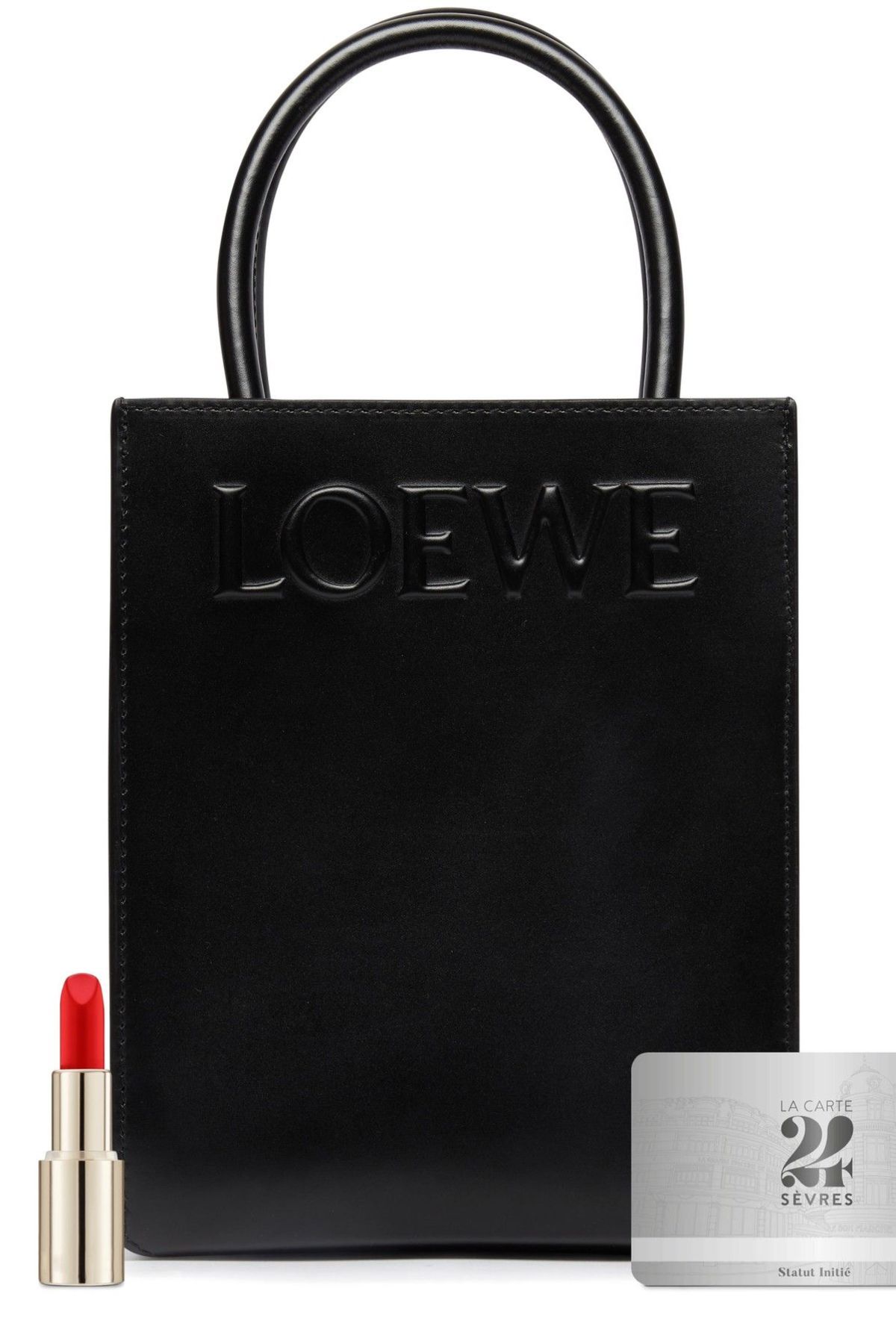 A5 tote bag | Garmentory