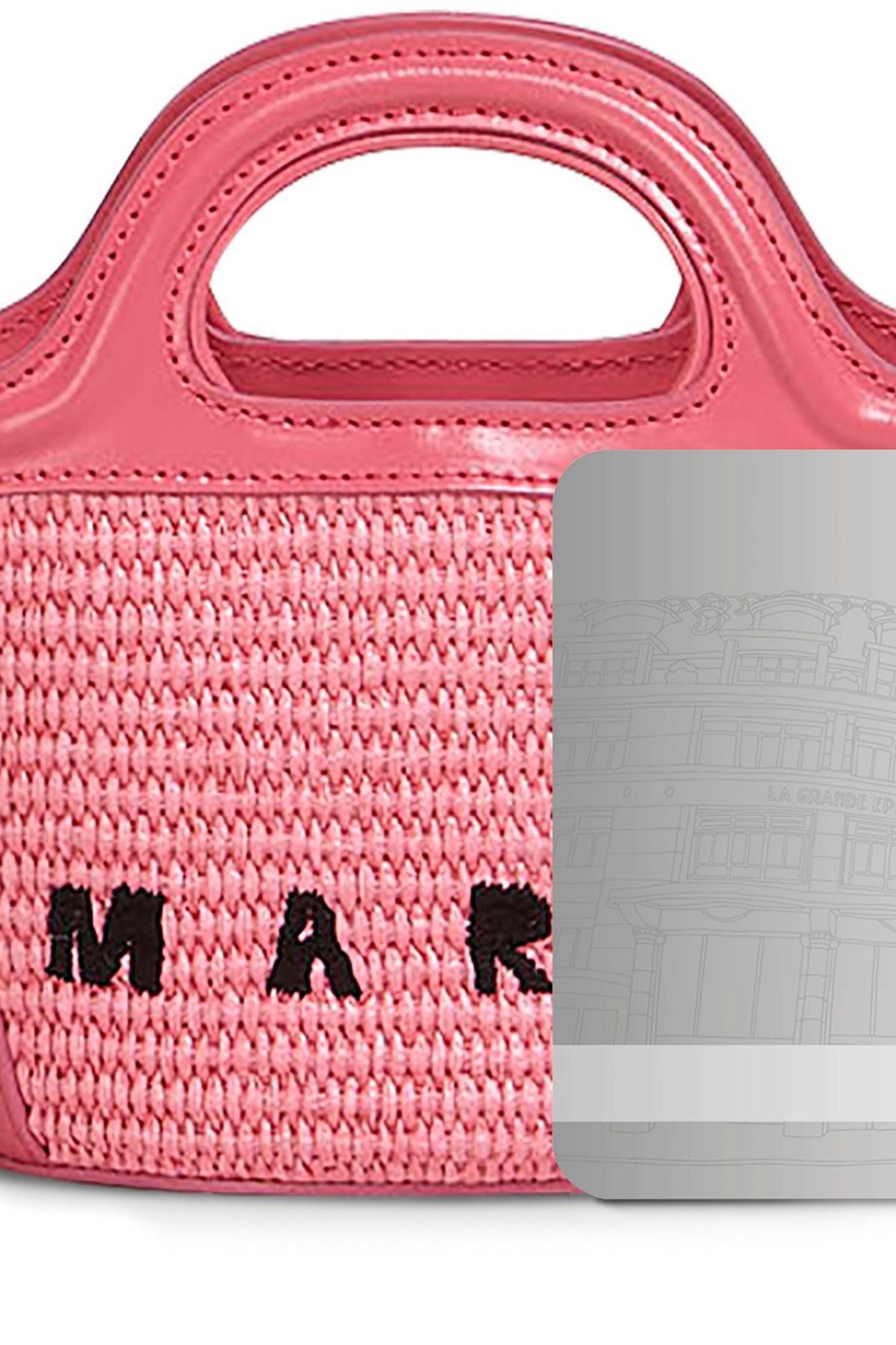 Marni-Tropicalia-Micro-leather