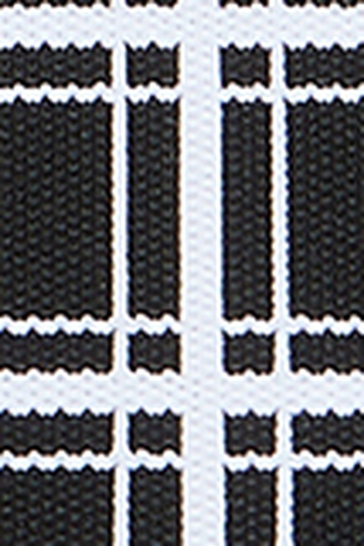 ★MARNI★ Mini Jacquard Check Shoulder Bag Black White SBMQ0 Marni Mini jacquard shoulder bag - Black/White | Garmentory