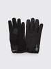 Norse Projects Norse Elmer Pertex Quantum Insulated Glove - Thumbnail 2