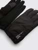 Norse Projects Norse Elmer Pertex Quantum Insulated Glove - Thumbnail 3