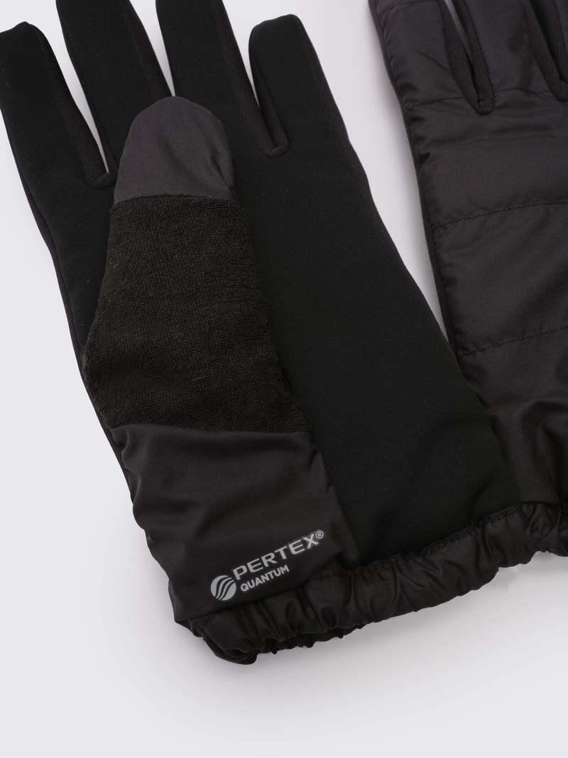 Norse Projects Norse Elmer Pertex Quantum Insulated Glove