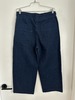 Kordal Alva Pants - Thumbnail 2