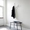 Menu Afteroom Coat Hanger - Thumbnail 5