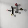 Menu Afteroom Coat Hanger - Thumbnail 7