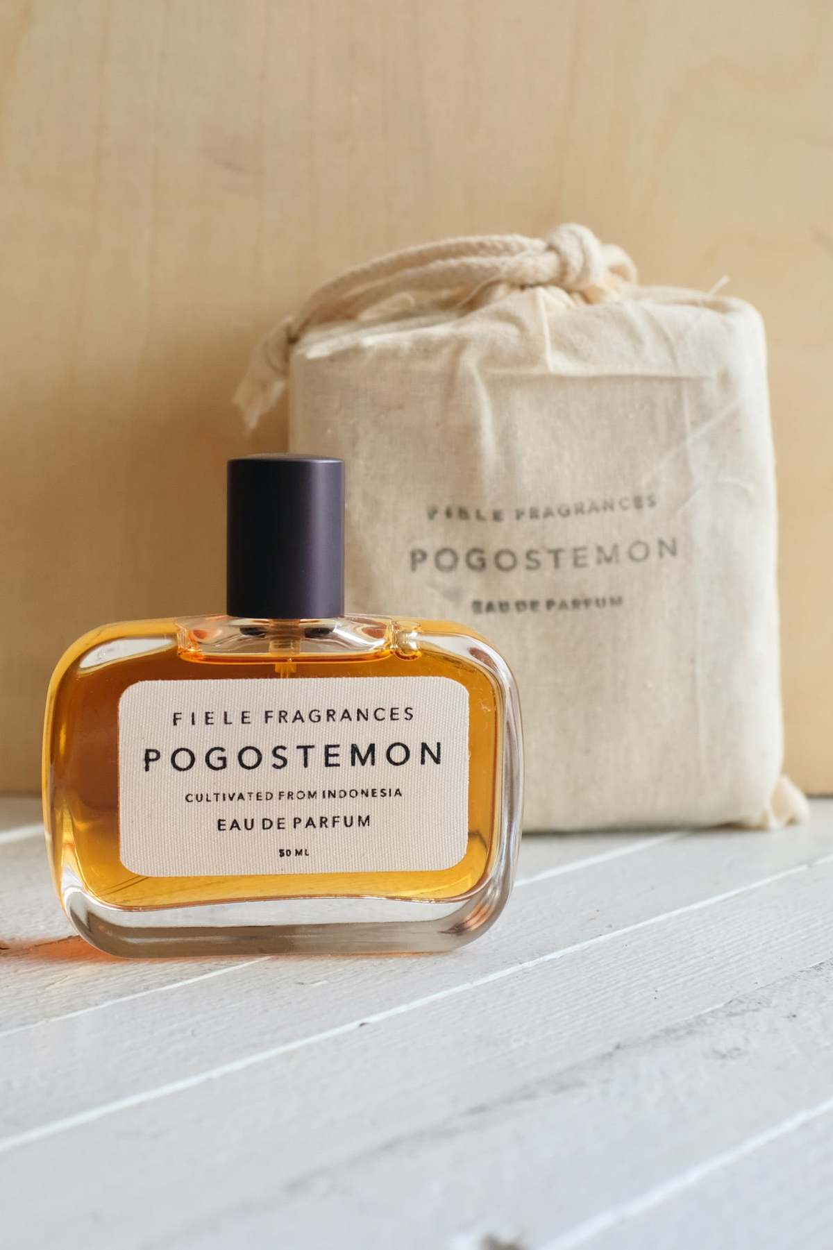 Fiele-Eau-De-Parfum---