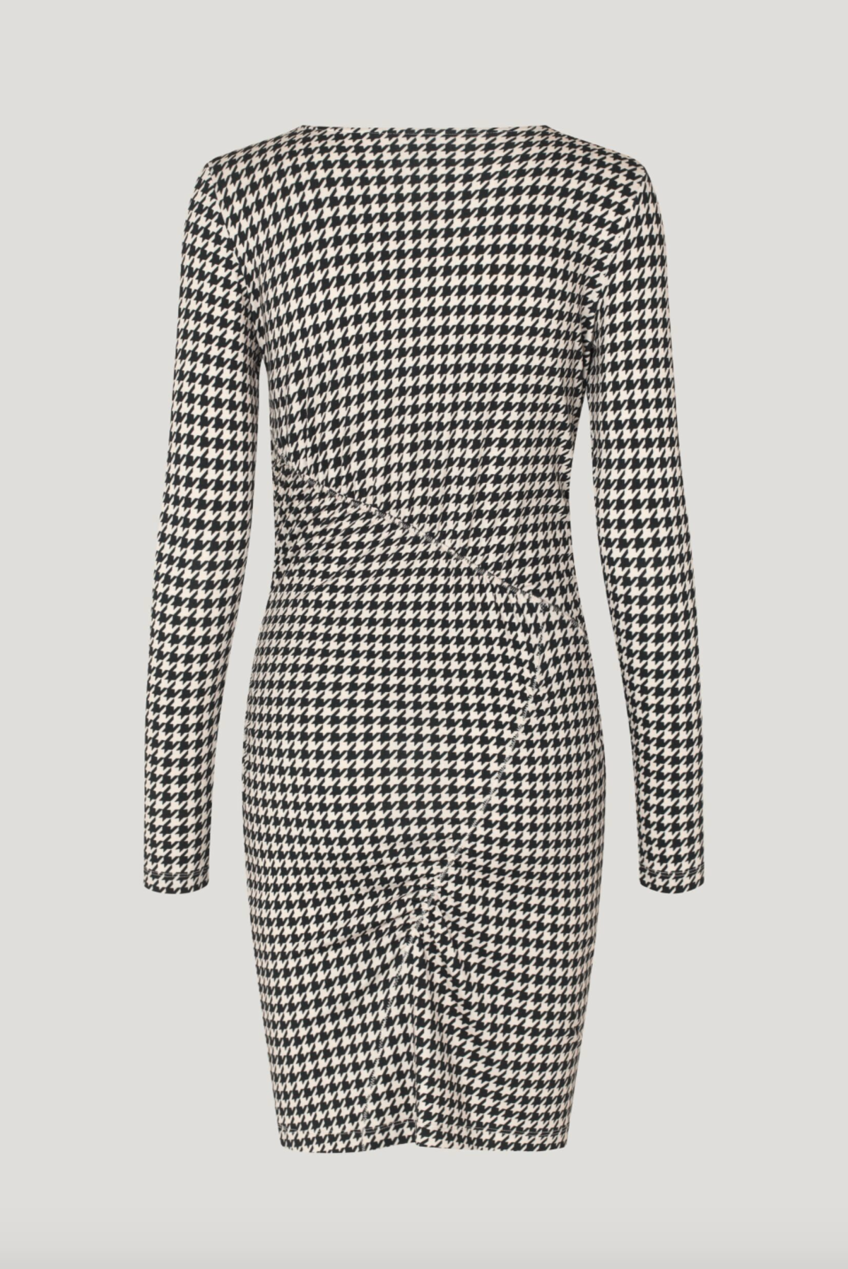 ワンピース BAUM UND PFERDGARTEN Women Dresses 23997 C9933 BLACK 61L5Wi407vL._UY1000_.jpg