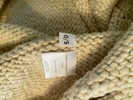 Wabi Handknit vest - Thumbnail 2