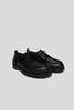 Kleman Major shoes - Black - Thumbnail 2