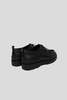 Kleman Major shoes - Black - Thumbnail 3