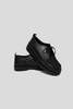 Kleman Major shoes - Black - Thumbnail 4